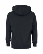 True Born Rebels Hoodie