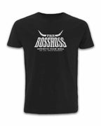 Fuck You Too T-Shirt