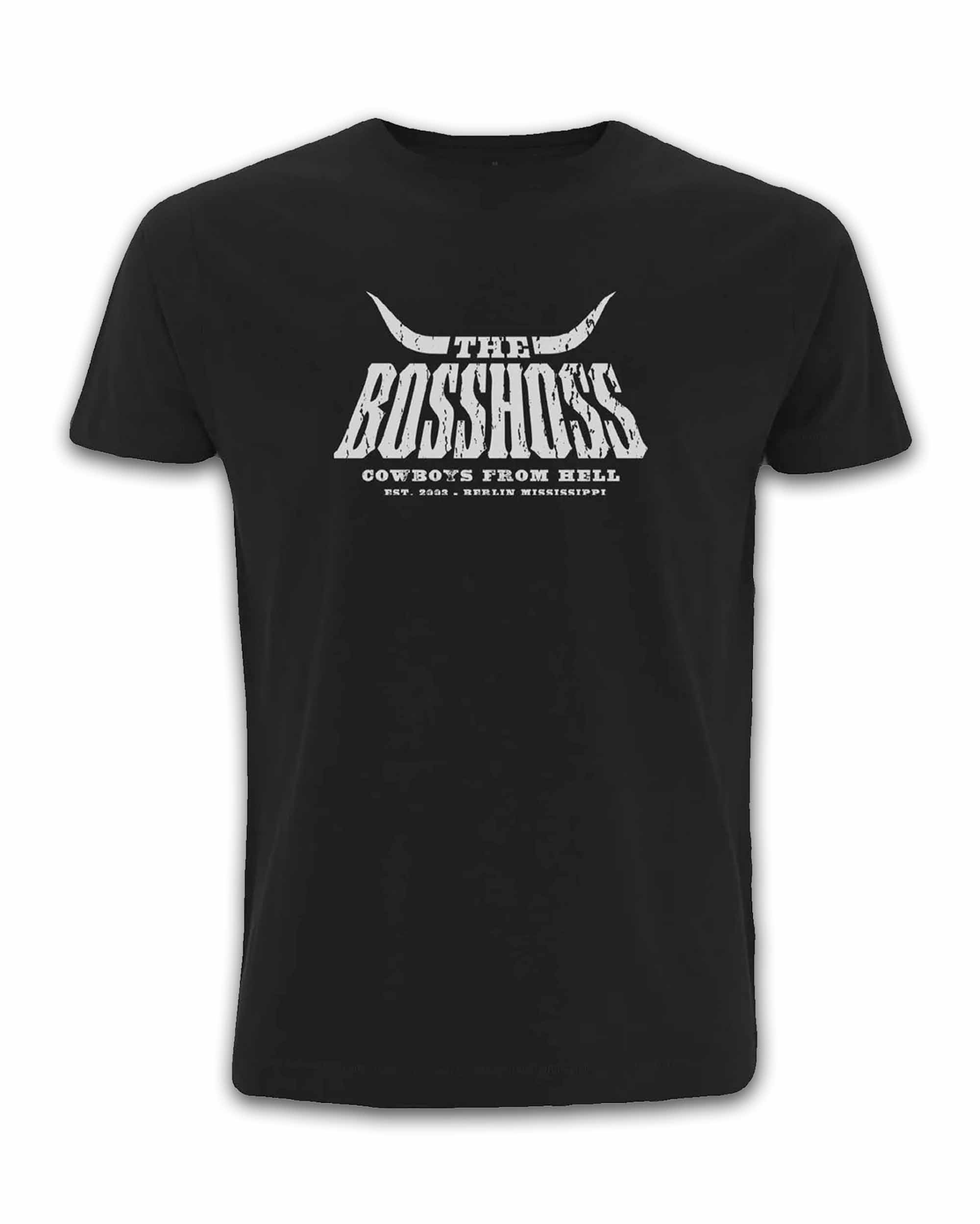 Fuck You Too T-Shirt