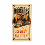 VIP Bundle Sommertour 2026